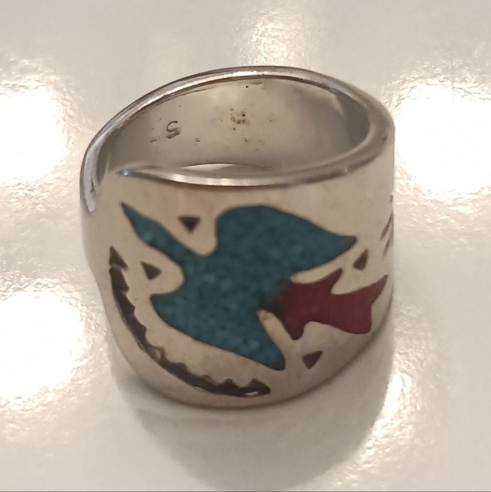 Ring - Picture 7 of 9